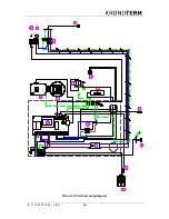 Preview for 37 page of Kronoterm WP2 LF-202S Instructions For Use And Installation