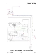 Предварительный просмотр 10 страницы Kronoterm WP2 LF-202S Service Manual