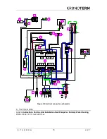 Предварительный просмотр 11 страницы Kronoterm WP4 LF-502 Service Manual