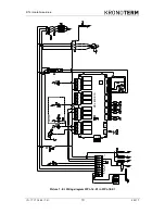 Предварительный просмотр 11 страницы Kronoterm WPL-16-K1 NT Service Instructions Manual