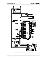 Предварительный просмотр 13 страницы Kronoterm WPL-16-K1 NT Service Instructions Manual