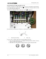 Предварительный просмотр 30 страницы Kronoterm WPLV-09-S1 NT Installation Manual