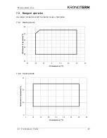 Предварительный просмотр 37 страницы Kronoterm WPLV-09-S1 NT Installation Manual