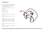 Preview for 6 page of KROSS STUDIO KSWAW22 User Manual