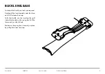 Preview for 9 page of KROSS STUDIO STAR WARS BOBA FETT User Manual