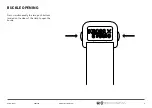 Preview for 8 page of KROSS STUDIO THE BATMAN TBATT22 User Manual