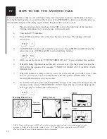 Preview for 18 page of Krown 2000 Instruction Manual