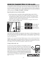 Preview for 9 page of Krown KA1000 Instruction Manual