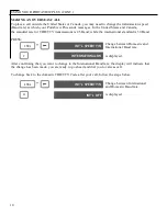 Preview for 12 page of Krown PORTAVIEW 20 PLUS User Manual