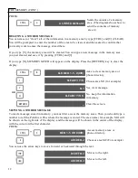 Preview for 14 page of Krown PORTAVIEW 20 PLUS User Manual