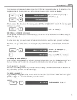 Preview for 15 page of Krown PORTAVIEW 20 PLUS User Manual