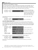 Preview for 16 page of Krown PORTAVIEW 20 PLUS User Manual