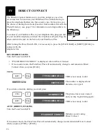 Preview for 18 page of Krown PORTAVIEW 20 PLUS User Manual