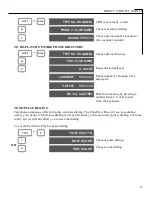 Preview for 19 page of Krown PORTAVIEW 20 PLUS User Manual