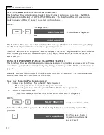 Preview for 20 page of Krown PORTAVIEW 20 PLUS User Manual