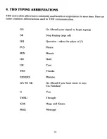 Preview for 12 page of Krown PortaView Junior PV20 Instructions Manual