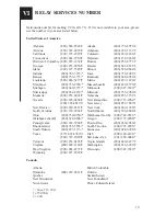 Preview for 13 page of Krown PVCO-C Instructions Manual