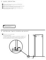 Предварительный просмотр 3 страницы Krownlab RORIK Installation Instructions Manual