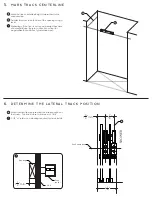 Предварительный просмотр 4 страницы Krownlab RORIK Installation Instructions Manual