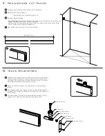 Preview for 6 page of Krownlab RORIK Installation Instructions Manual