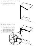 Preview for 7 page of Krownlab RORIK Installation Instructions Manual