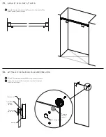 Предварительный просмотр 9 страницы Krownlab RORIK Installation Instructions Manual