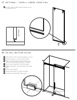 Предварительный просмотр 10 страницы Krownlab RORIK Installation Instructions Manual