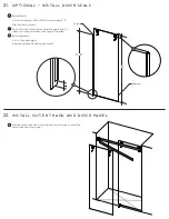 Preview for 12 page of Krownlab RORIK Installation Instructions Manual