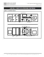 Предварительный просмотр 17 страницы KRUEGER KAH Operation & Maintenance Manual