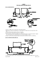 KRUEGER TADHF Installation Instructions preview