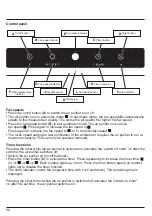 Preview for 12 page of Krug & Priester AP0080 Instruction Manual