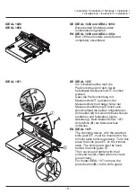 Preview for 6 page of Krug & Priester IDEAL 1038 Operating Instructions Manual