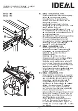 Preview for 11 page of Krug & Priester IDEAL 1038 Operating Instructions Manual