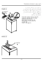 Preview for 16 page of KRUG+PRIESTER EBA 2127 C Operating Instructions Manual