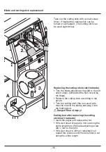 Preview for 30 page of KRUG+PRIESTER EBA 4860 Operating Instructions Manual