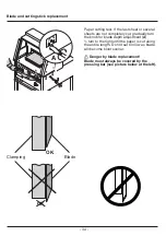 Preview for 34 page of KRUG+PRIESTER EBA 4860 Operating Instructions Manual