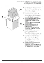 Preview for 10 page of KRUG+PRIESTER EBA 5346 C Operating Instructions Manual