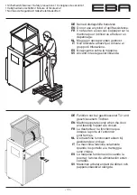 Preview for 11 page of KRUG+PRIESTER EBA 5346 C Operating Instructions Manual