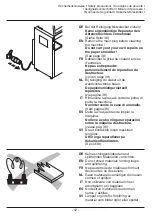 Preview for 12 page of KRUG+PRIESTER EBA 5346 C Operating Instructions Manual