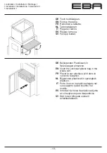 Preview for 13 page of KRUG+PRIESTER EBA 5346 C Operating Instructions Manual