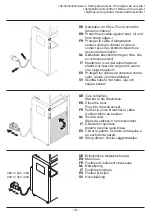 Preview for 14 page of KRUG+PRIESTER EBA 5346 C Operating Instructions Manual