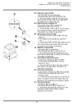 Preview for 16 page of KRUG+PRIESTER EBA 5346 C Operating Instructions Manual