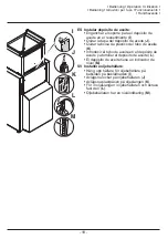 Preview for 18 page of KRUG+PRIESTER EBA 5346 C Operating Instructions Manual