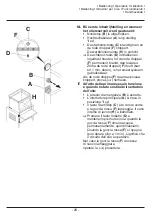 Preview for 20 page of KRUG+PRIESTER EBA 5346 C Operating Instructions Manual