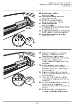 Preview for 22 page of KRUG+PRIESTER EBA 5346 C Operating Instructions Manual