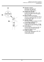 Preview for 24 page of KRUG+PRIESTER EBA 5346 C Operating Instructions Manual