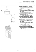 Preview for 28 page of KRUG+PRIESTER EBA 5346 C Operating Instructions Manual