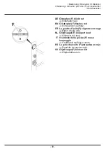 Preview for 30 page of KRUG+PRIESTER EBA 5346 C Operating Instructions Manual