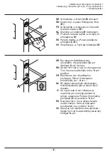 Preview for 32 page of KRUG+PRIESTER EBA 5346 C Operating Instructions Manual