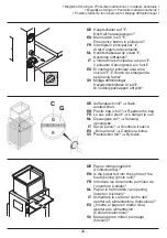 Preview for 34 page of KRUG+PRIESTER EBA 5346 C Operating Instructions Manual